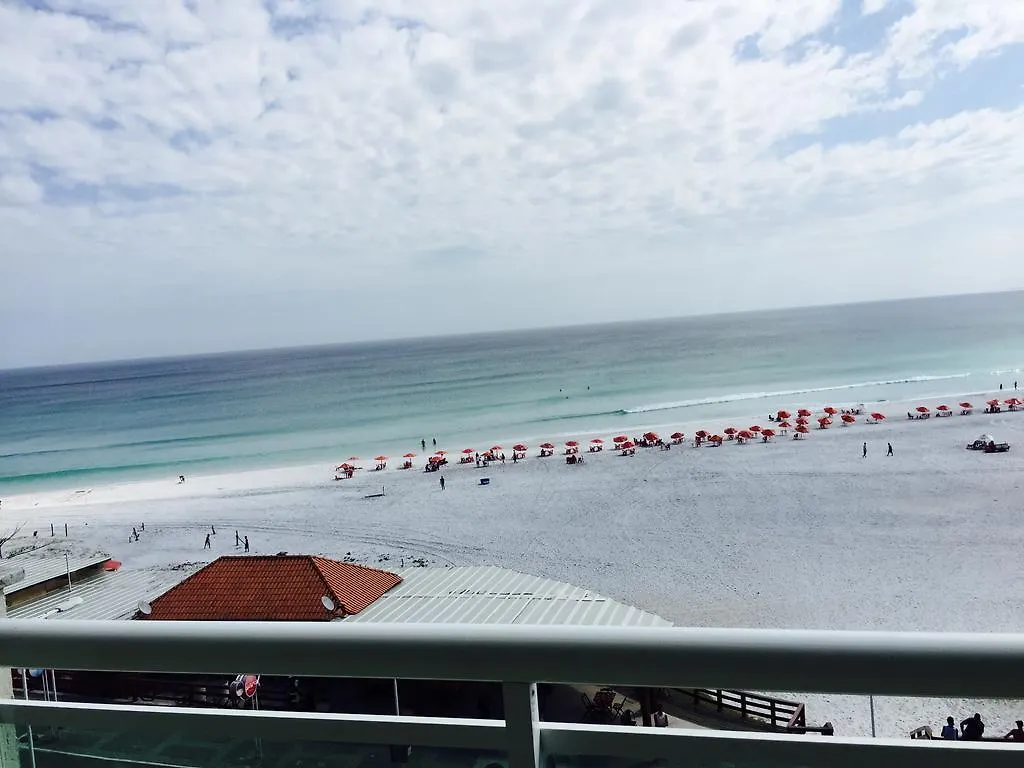 Praia Grande Arraial Do Cabo