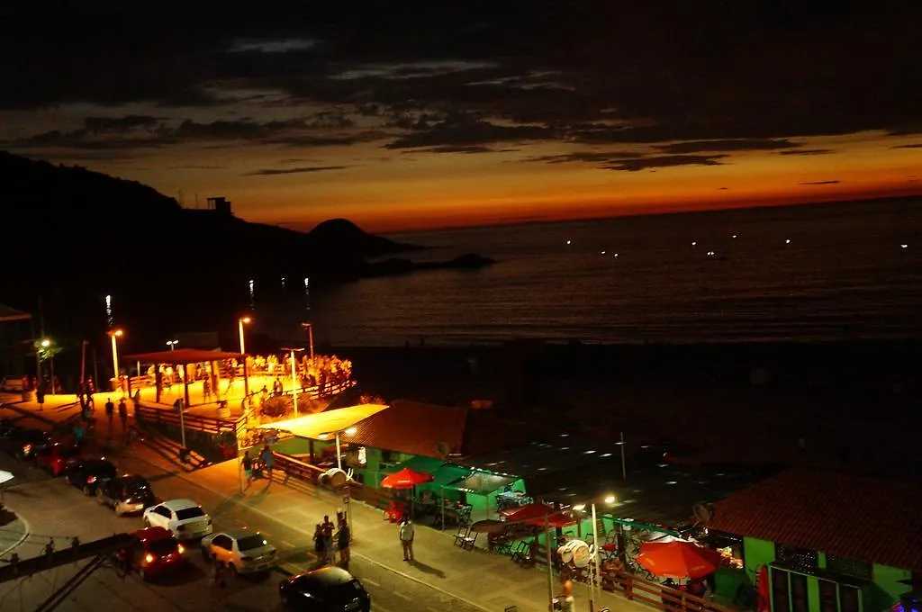 Praia Grande Arraial Do Cabo 0*,  Brasil